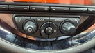 2011-mini-countryman-16-cooper-pepper-small-30