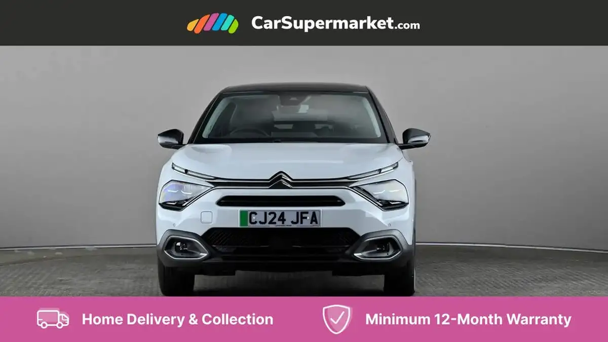 2024-citroen-c4-e-e-series-156ps-54kwh-big-1