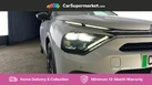 2024-citroen-c4-e-e-series-156ps-54kwh-small-16