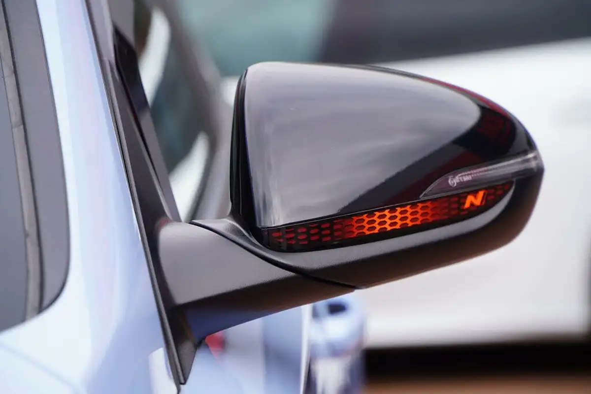 2020-hyundai-i30-n-20-t-gdi-n-performance-fastback-big-12
