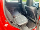 2018-mitsubishi-outlander-22di-d-4-small-18