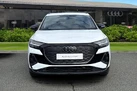 2023-audi-q4-e-tron-50e-black-edition-station-wagon-small-5