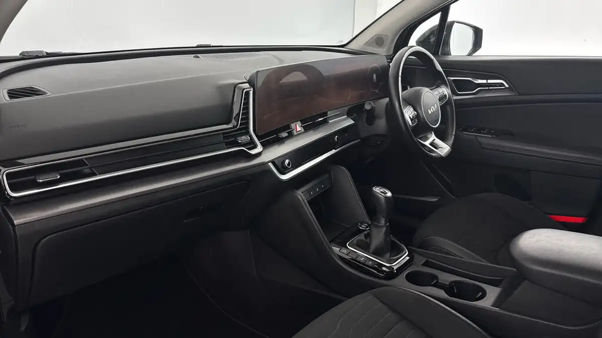 2022-kia-sportage-16-t-gdi-3-148bhp-1598cc-big-8