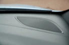 2020-hyundai-i30-n-20-t-gdi-n-performance-fastback-small-75
