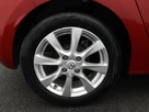 2022-vauxhall-corsa-12i-design-small-6
