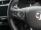 2022-vauxhall-corsa-12i-design-small-34