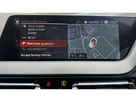 2024-bmw-2-series-15-218i-m-sport-coupe-4d-dct-small-41