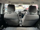 2017-suzuki-swift-12-sz2-5d-small-39