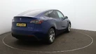 2022-tesla-model-y-e-long-range-small-55