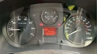 2018-citroen-berlingo-16td-l1625-enterprise-special-edition-panel-small-9