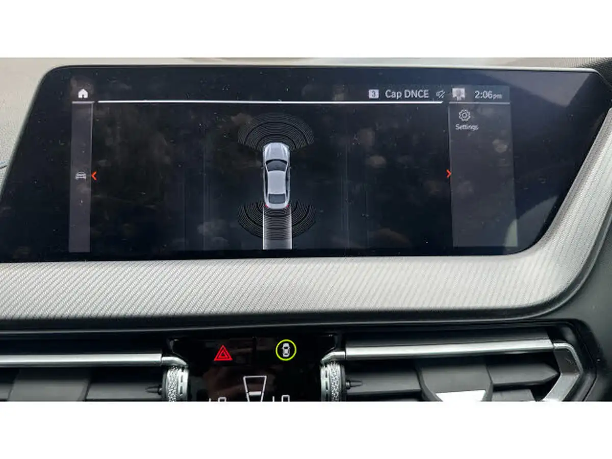 2024-bmw-2-series-15-218i-m-sport-coupe-4d-dct-big-58