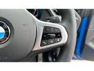 2024-bmw-2-series-15-218i-m-sport-coupe-4d-dct-small-17