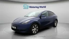 2022-tesla-model-y-e-long-range-small-3