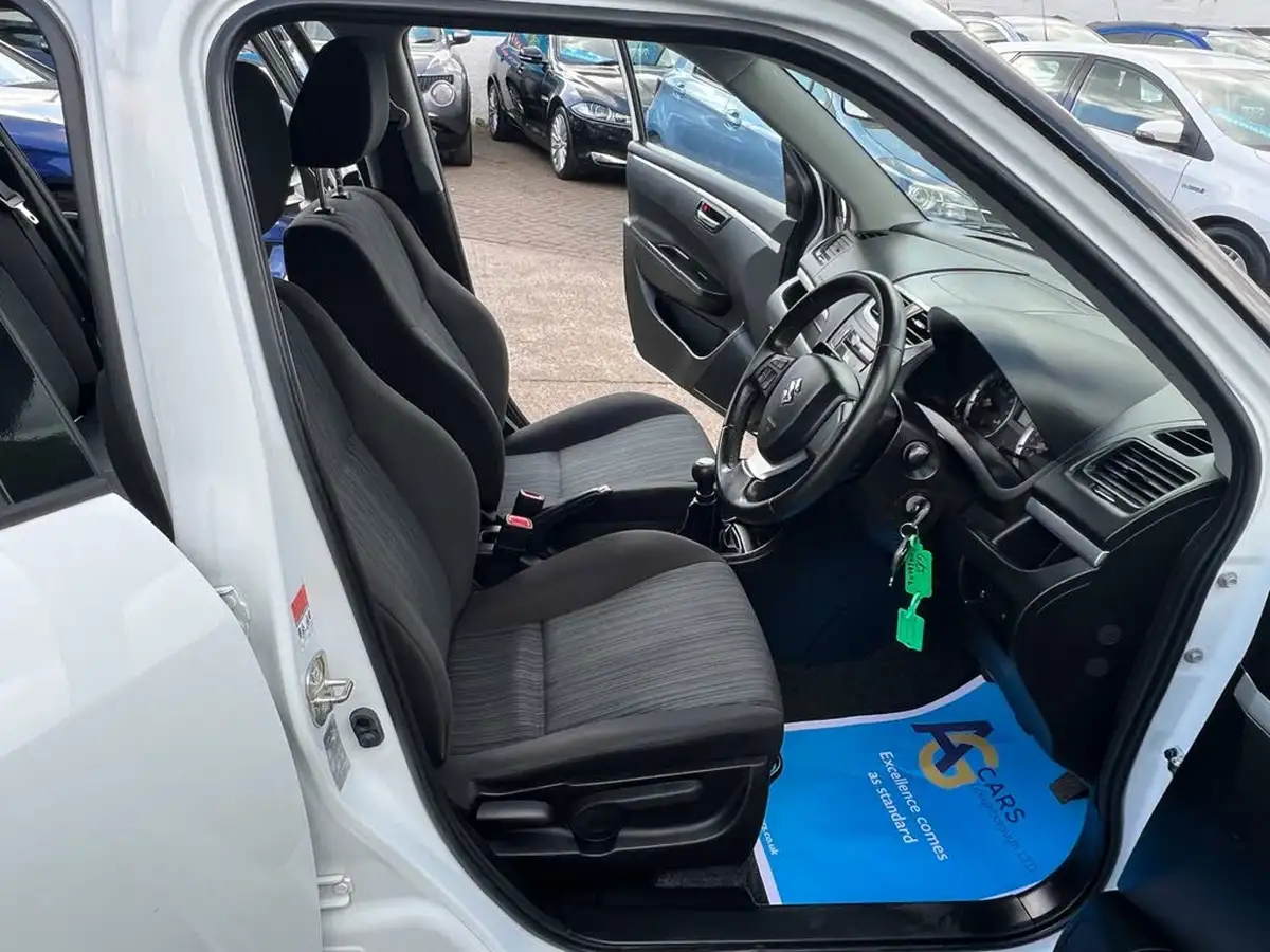 2017-suzuki-swift-12-sz2-5d-big-28