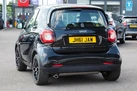 2017-smart-fortwo-10-prime-sport-71bhp-ss-coupe-twinamic-small-2