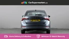2022-skoda-octavia-20tdi-se-l-150ps-hatchback-dsg-small-4