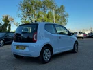 2012-volkswagen-up-10-take-up-59bhp-3d-small-10