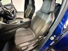 2020-peugeot-3008-suv-12-puretech-gt-line-eat8-small-55