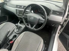 2017-seat-ibiza-10-se-ss-hatchback-5d-small-9