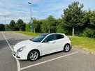 2016-alfa-romeo-giulietta-14-tb-collezione-alfa-tct-small-4