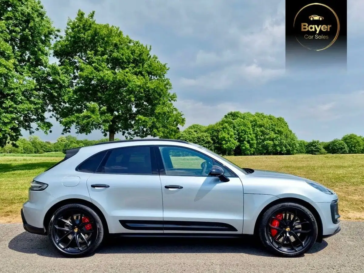 2024-porsche-macan-29-v6-gts-big-2