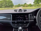 2024-porsche-macan-29-v6-gts-small-13