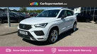 2021-seat-ateca-15-tsi-evo-fr-small-31