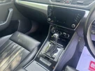 2018-skoda-superb-20tdi-scr-se-technology-estate-dsg-small-22