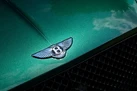 2022-bentley-continental-40-gt-v8-convertible-small-20