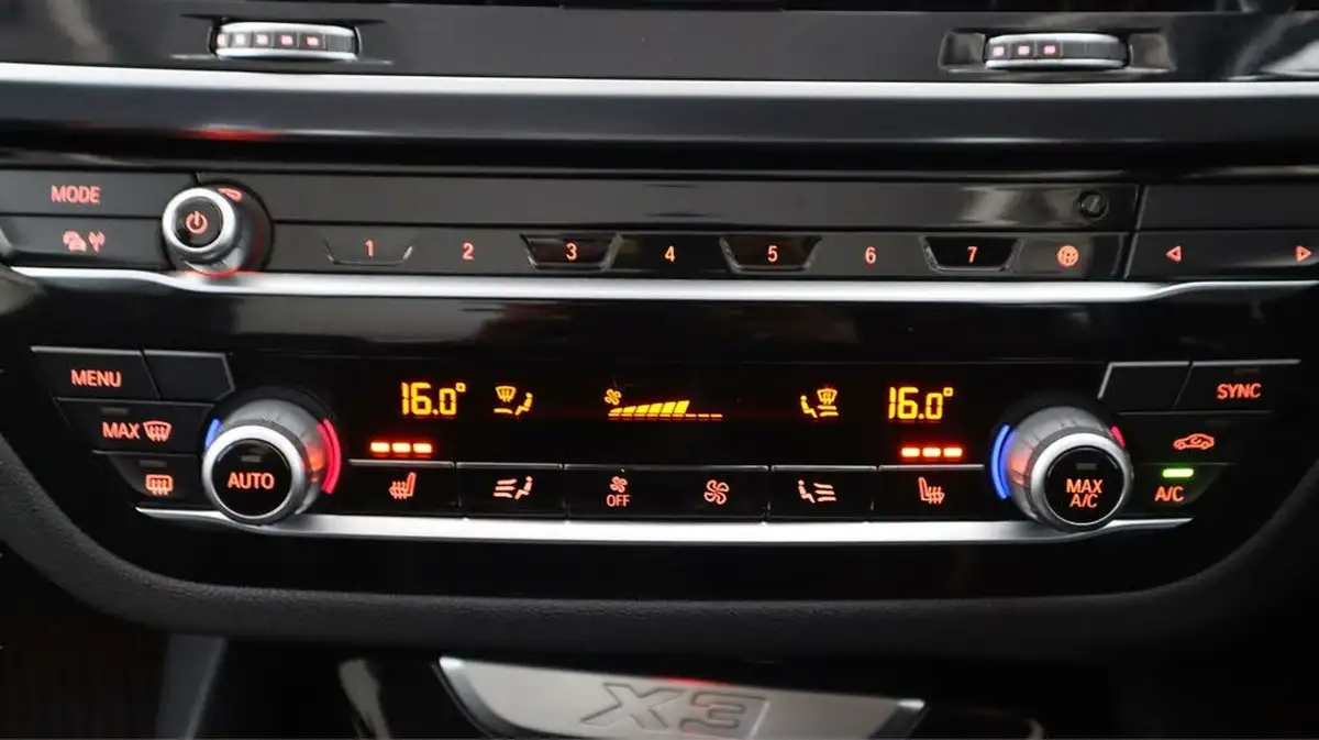 2020-bmw-x3-20td-xdrive20d-xline-tu-big-12