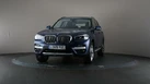 2020-bmw-x3-20td-xdrive20d-xline-tu-small-47