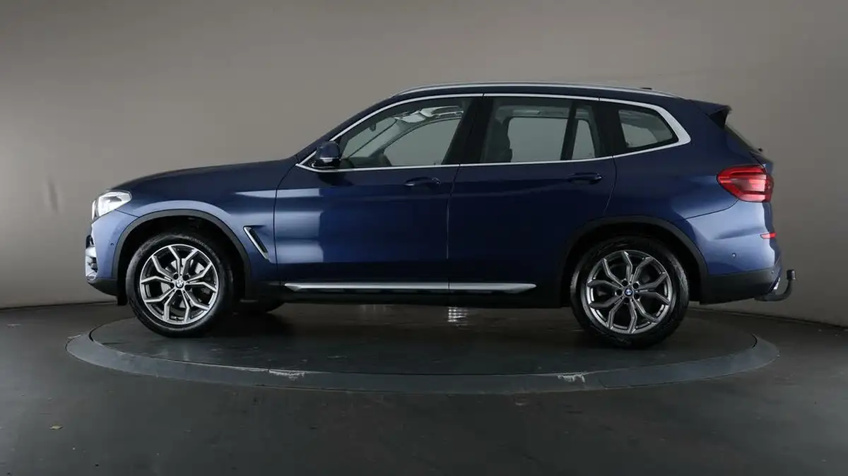 2020-bmw-x3-20td-xdrive20d-xline-tu-big-36