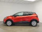 2019-renault-captur-15dci-gt-line-small-3