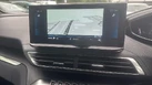 2024-peugeot-3008-suv-12-puretech-allure-130bhp-ss-eat8-small-31