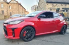 2021-toyota-yaris-16-gr-circuit-pack-small-6
