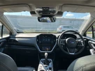 2024-subaru-crosstrek-20i-e-boxer-touring-small-9