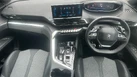 2024-peugeot-3008-suv-12-puretech-allure-130bhp-ss-eat8-small-3