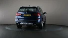 2020-bmw-x3-20td-xdrive20d-xline-tu-small-71