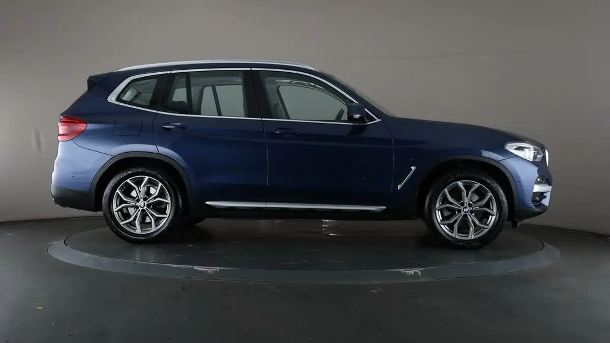 2020-bmw-x3-20td-xdrive20d-xline-tu-big-60
