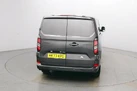 2023-ford-transit-custom-20tdci-320-l2h1-limited-136pseu6e-panel-van-1996cc-auto-small-6