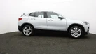 2018-bmw-x2-20td-xdrive20d-sport-small-42