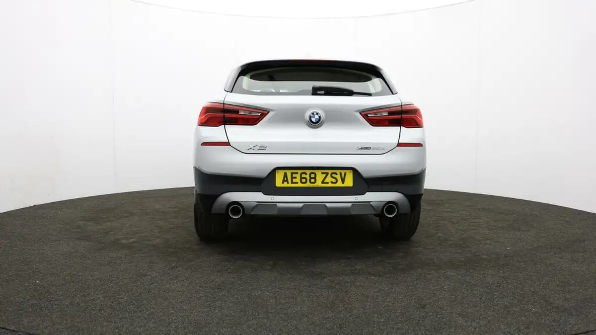 2018-bmw-x2-20td-xdrive20d-sport-big-55