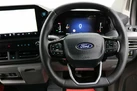 2023-ford-transit-custom-20tdci-320-l2h1-limited-136pseu6e-panel-van-1996cc-auto-small-34
