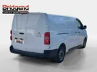 2022-citroen-dispatch-15bluehdi-enterprise-pro-xl-1000-small-2