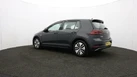 2020-volkswagen-golf-e-e-golf-small-75