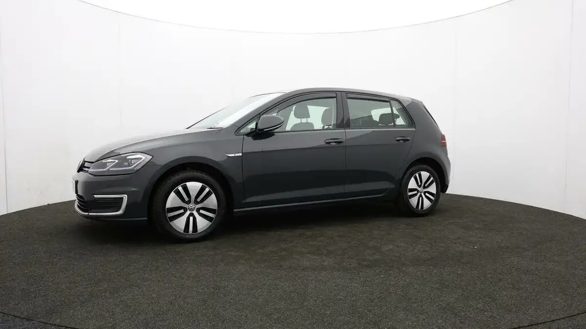 2020-volkswagen-golf-e-e-golf-big-64