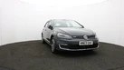 2020-volkswagen-golf-e-e-golf-small-51