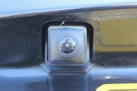 2022-suzuki-vitara-14-boosterjet-sz5-small-11