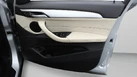 2018-bmw-x2-20td-xdrive20d-sport-small-14
