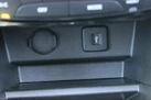 2022-suzuki-vitara-14-boosterjet-sz5-small-35